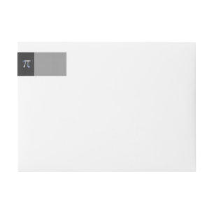 Chrome als PI-symbool op koolstofvezel afdrukken