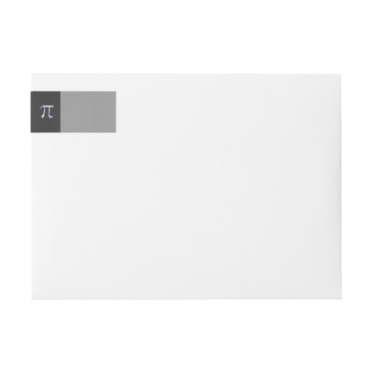 Chrome als PI-symbool op koolstofvezel afdrukken (Voorkant)