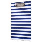 Chrome Anchor op marinestapes Klembord (Links)