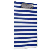 Chrome Anchor op marinestapes Klembord (Rechts)