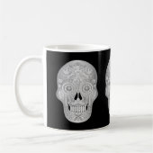 Chrome Cavalera Mug (Gauche)
