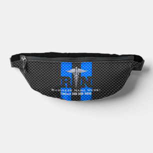Chrome Comme Caduceus Symbole Médicale avec le tex