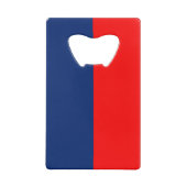 Chrome Comme Caduceus Symbole Médicale Ligue Décor (Dos)