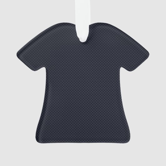 Chrome comme feuille d'érable sur le style de fibr (dos)