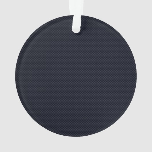 Chrome comme feuille d'érable sur le style de fibr (dos)