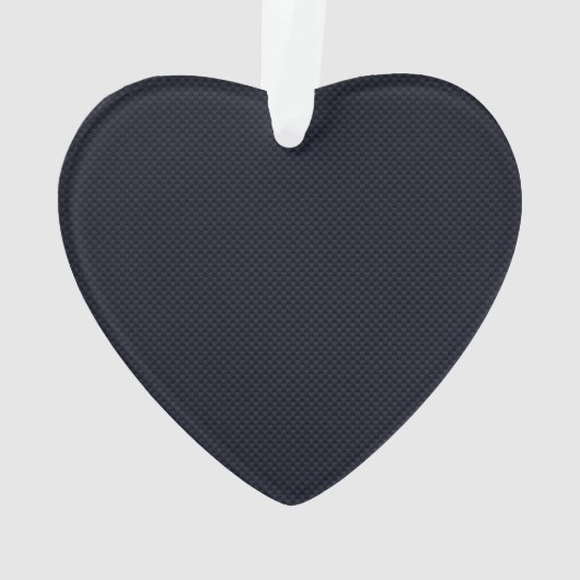 Chrome comme le chardon d'écossais d'impression de (dos)