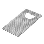 Chrome Comme White Ribbon Sensibilisation Fibre de (Dos Angle)