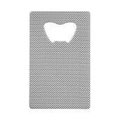 Chrome Comme White Ribbon Sensibilisation Fibre de (Dos)