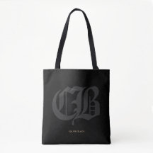 Chrome Hearts geïnspireerde moderne minimalistisch
