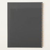 Chrome Holographique 3D Caduceus Médicale (Dos)