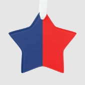 Chrome Style Caduceus Médicale Symbole Ligue (dos)