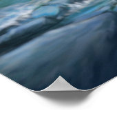 Chroniques de Gor Poster - Bêtes de Gor (Coin)