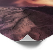 Chroniques de Gor Poster - Tarnsman de Gor (Coin)