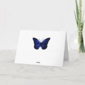 Chronische ziekte, helemaal alleen, ik ben hier vo kaart (Achterkant)