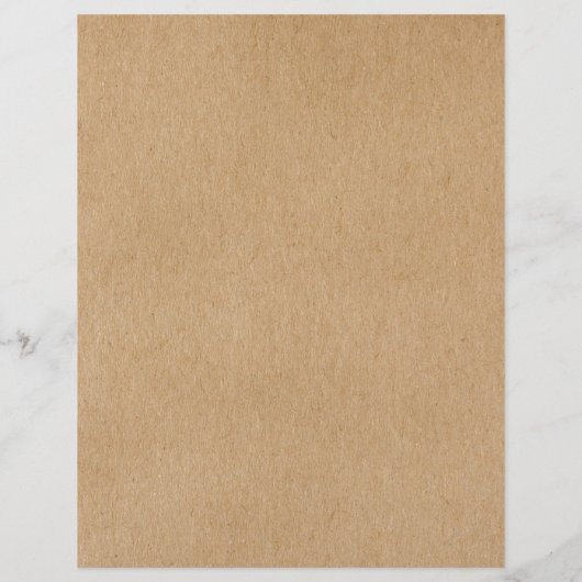 Chronologie du Mariage d'itinéraire du programme K (Dos)