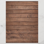 Chronologie du programme de mariage rustique sur l (Dos)