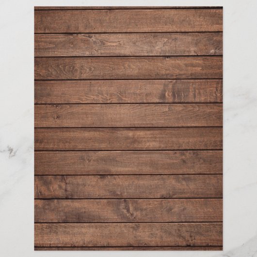 Chronologie du programme de mariage rustique sur l (Dos)