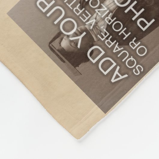 chronologies BG2 de couverture d'ouatine de (Coin)