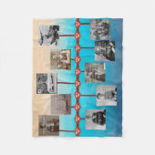 chronologies BG2 de couverture d'ouatine de (Devant)