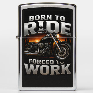 🏍️ Chroom Biker Schedel Stijl Voor Motorrijders