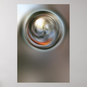 chroom poster