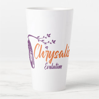 Chrysalis Evolution Latte Mok