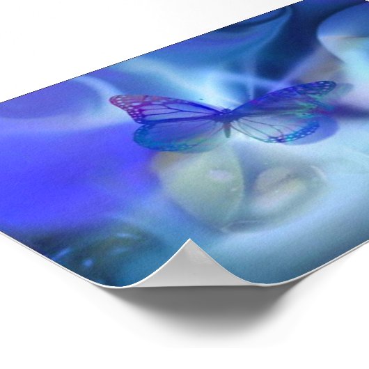 Chrysalis Poster (Hoek)