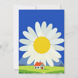 Chrysant Kaart