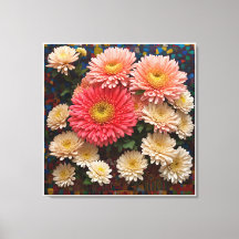 chrysantemum