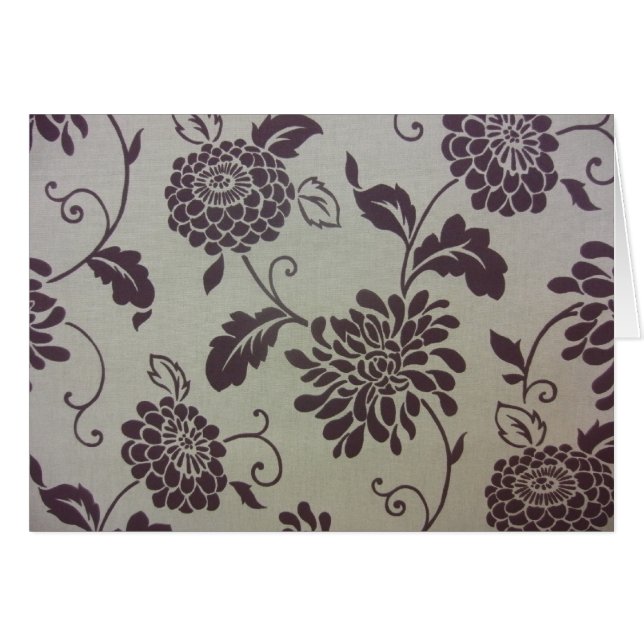 Chrysanthemae (Voorkant Horizontaal)