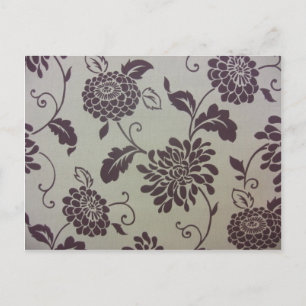 Chrysanthemae Briefkaart