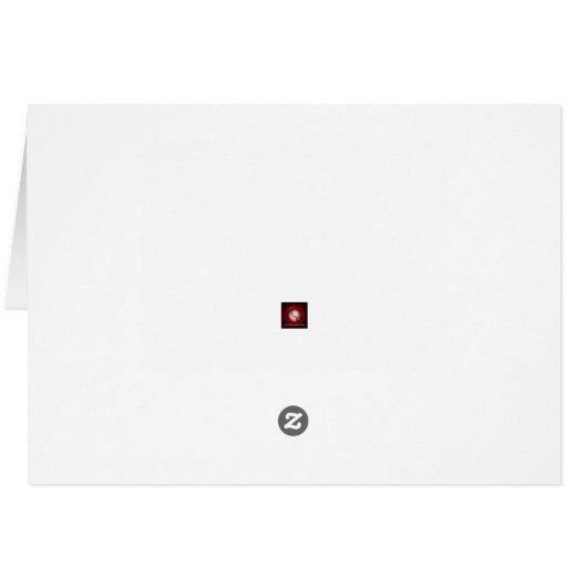 Chrysanthema's met herfstthema en Chipmunk (Achterkant Horizontaal)