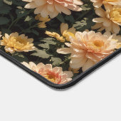 Chrysanthème (Coin)