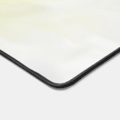 Chrysanthème blanc Belle maman blanche photo (Coin)