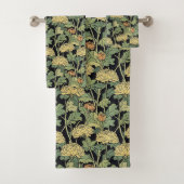 Chrysanthème Floral (En situation)