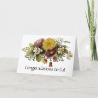 Chrysanthemum Bloem Mum Floral