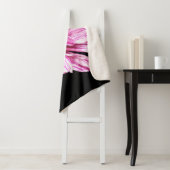 Chrysanthemum Bloem sbcnm Sherpa Deken (In situ)