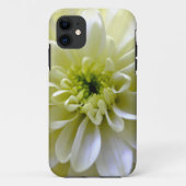 CHRYSANTHEMUM Case-Mate iPhone CASE (Achterkant)