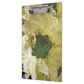 CHRYSANTHEMUM KLEMBORD (Links)