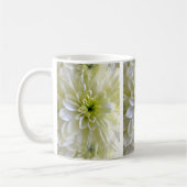 CHRYSANTHEMUM KOFFIEMOK (Links)
