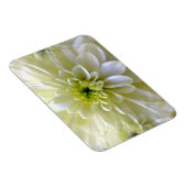 CHRYSANTHEMUM MAGNEET (Rechterzijde)