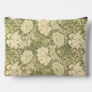 Chrysanthemum patroon - William Morris Etui