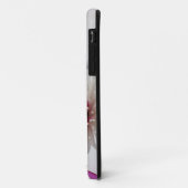 Chrysanthemums Case-Mate iPhone Case (Achterkant/links)