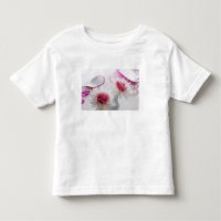 Chrysanthemums