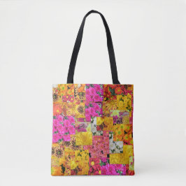 Chrysanthemums - tas