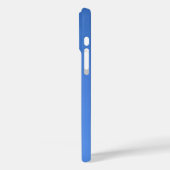 chryslertop Case-Mate iPhone case (Achterkant / Links)