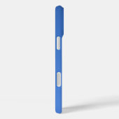 chryslertop Case-Mate iPhone case (Achterkant / Rechts)