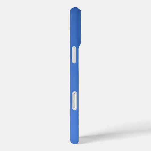 chryslertop Case-Mate iPhone case (Achterkant / Rechts)