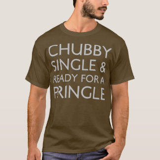 Chub1 T-shirt