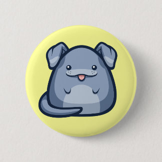 Chubs Doggy Button